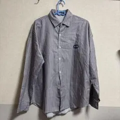 Item thumbnail for item ef7bf9d3-0209-4d1e-846f-55da55554fd0