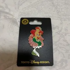 Eri様 リクエスト 2点 まとめ商品