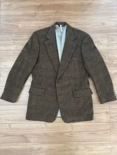 Paul Stuart ジャケット