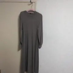 ワンピース　ユニクロ