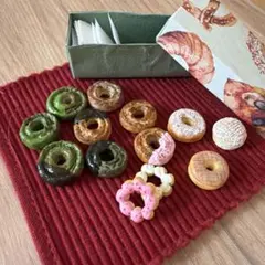 A様 限定CHERIE シェリー クッキー缶 ショコラ/抹茶/ナチュール - メルカリ