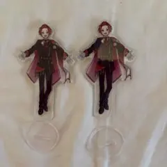 Item thumbnail for item fb043587-2e91-40df-8949-25bbe308ce9e