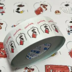 ✳️AOI様ご専用ページ✳️ 3/1迄お取り置き