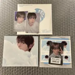 Ka様 リクエスト 2点 まとめ商品