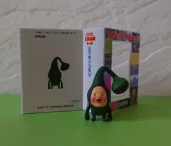 ぴーちゃん様 リクエスト 2点 まとめ商品