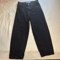 POLAR SKATE CO.big boy y2k archive sk8 - メルカリ