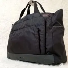 【みきぞう様専用】TUMI トゥミ ビジネスバッグ トートバッグ ナイロンのサムネイル