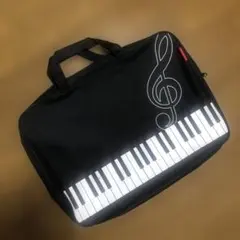 Item thumbnail for item 60645615-13dd-48c7-9532-39b5457aedc4