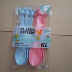 Item thumbnail for item 4926cc52-e9f9-4bdb-a144-72b4150236bb