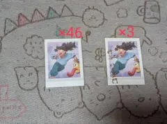 忍たま乱太郎竹谷八左ヱ門ぱしゃこれ