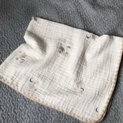 Item thumbnail for item a0dd57ae-2630-401a-a1b4-641191675292