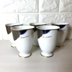 Item thumbnail for item e5f1e47c-154a-4440-b6bf-27500595a7b7