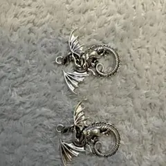 Item thumbnail for item d7960a28-8aa7-4173-b672-cb5949c903bc