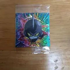 Item thumbnail for item 6bf37b37-d9c6-4208-ad88-33589a48474e