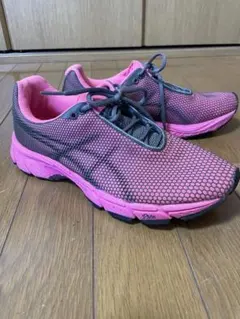 アシックス ランニングシューズ　24.5cm GEL-SPEEDMASTERのサムネイル