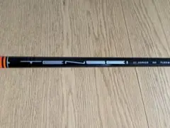 TENSEI CK SERIES 60 FLEX-S シャフト