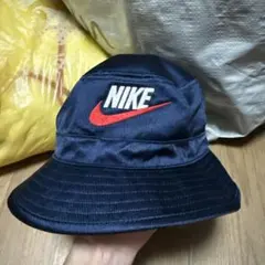 Supreme Nike Dazzle Crusher Blackのサムネイル