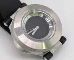 BRAUN ブラウン AW22 クォーツ 腕時計 ドイツ製 - メルカリ