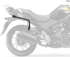 美品CB400SF アンダーカウル NC42 中期 後期 - メルカリ