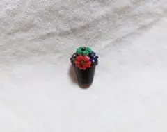 Item thumbnail for item 22a58886-666e-468a-9a2a-3d129c357961