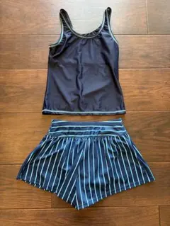 Item thumbnail for item 7c9eede7-039c-400a-a58e-a9adb0980fdd