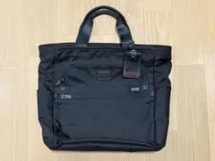 2025年最新】tumi 26198の人気アイテム - メルカリ