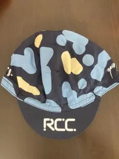 2025年最新】rapha rccの人気アイテム - メルカリ