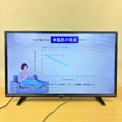 GRANPLE BS・CSデジタル液晶テレビTV-29-C113A 2019年製 - メルカリ