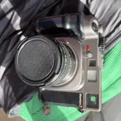 Item thumbnail for item 255fee0a-ef00-4a5a-aae6-653af578604e