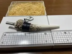 Item thumbnail for item 85890567-64fb-4259-b9cf-8d0a844e0882