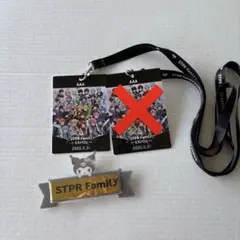 Item thumbnail for item 00ea23b3-4400-49dd-bd68-4cf5fc5a6cef