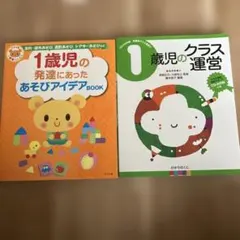 Item thumbnail for item 99821dd5-4d49-4314-bef0-ad253f38ff0b