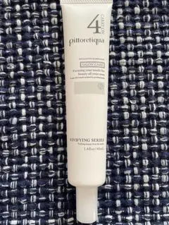 Item thumbnail for item 3924b77b-d9f3-4d51-b30f-0530c522a823