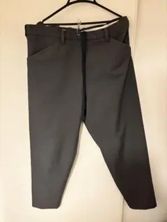 2026年最新】SUNSEAの人気アイテム - メルカリ