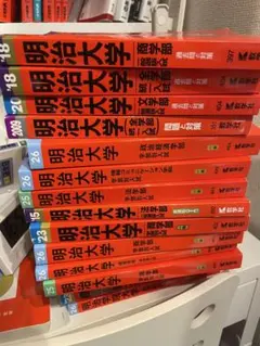 復活!!第三野球部 コミック 全7巻 初版 全巻完結セット (KCデラックス