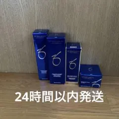 ゼオスキン4本セットのサムネイル