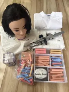 2026年最新】ワインディングクランプの人気アイテム - メルカリ