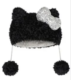 Item thumbnail for item e93784f0-546c-47e3-9a8d-f5a428d3cac3