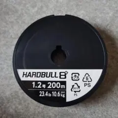 Item thumbnail for item c8b620f1-abed-4d83-a346-507b1d2c8f14