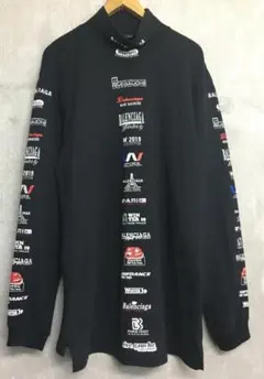 Item thumbnail for item bac9e265-85f4-47d5-b659-7f54be1e2644