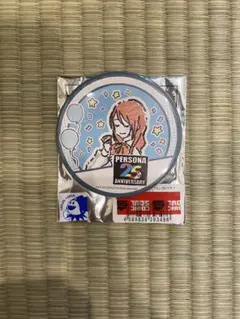 2026年最新】桐条美鶴の人気アイテム - メルカリ
