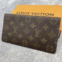 Item thumbnail for item d2dd764d-cdac-4fb2-b825-d13b3e5879f3