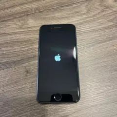 2026年最新】iPhone se 第2世代 128 ジャンクの人気アイテム - メルカリ