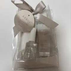 Item thumbnail for item 6b730e19-530d-4c90-ab11-9bfd064f87d5