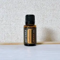 dream0105様 リクエスト 3点 まとめ商品