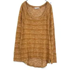 Item thumbnail for item 61beb3dc-cd54-4aaf-a0ce-78835c16771f