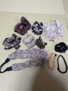 Item thumbnail for item 5ad752c8-6630-4cc3-8777-df16dbc73528