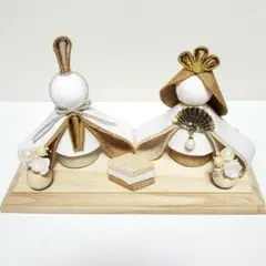 Item thumbnail for item 262e69b3-fcd7-4746-9d1a-57e930c36d34