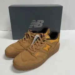☆【new balance】ニューバランス 362 ブラウン スニーカー 26.5㎝ NB 未使用☆ ニューバランス New Balance CM996HF2 ブラウン 28 新品 - メルカリ