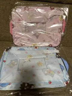 knickknack2007様 リクエスト 3点 まとめ商品